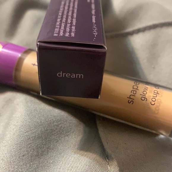 Tarte glow wand - Picture 3 of 4